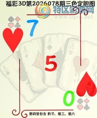 [����3D] 26078�ڣ���:�źӵ� ��:�������ơ����ա�673 / ����:��Ĭ���� / ����ID:1233658