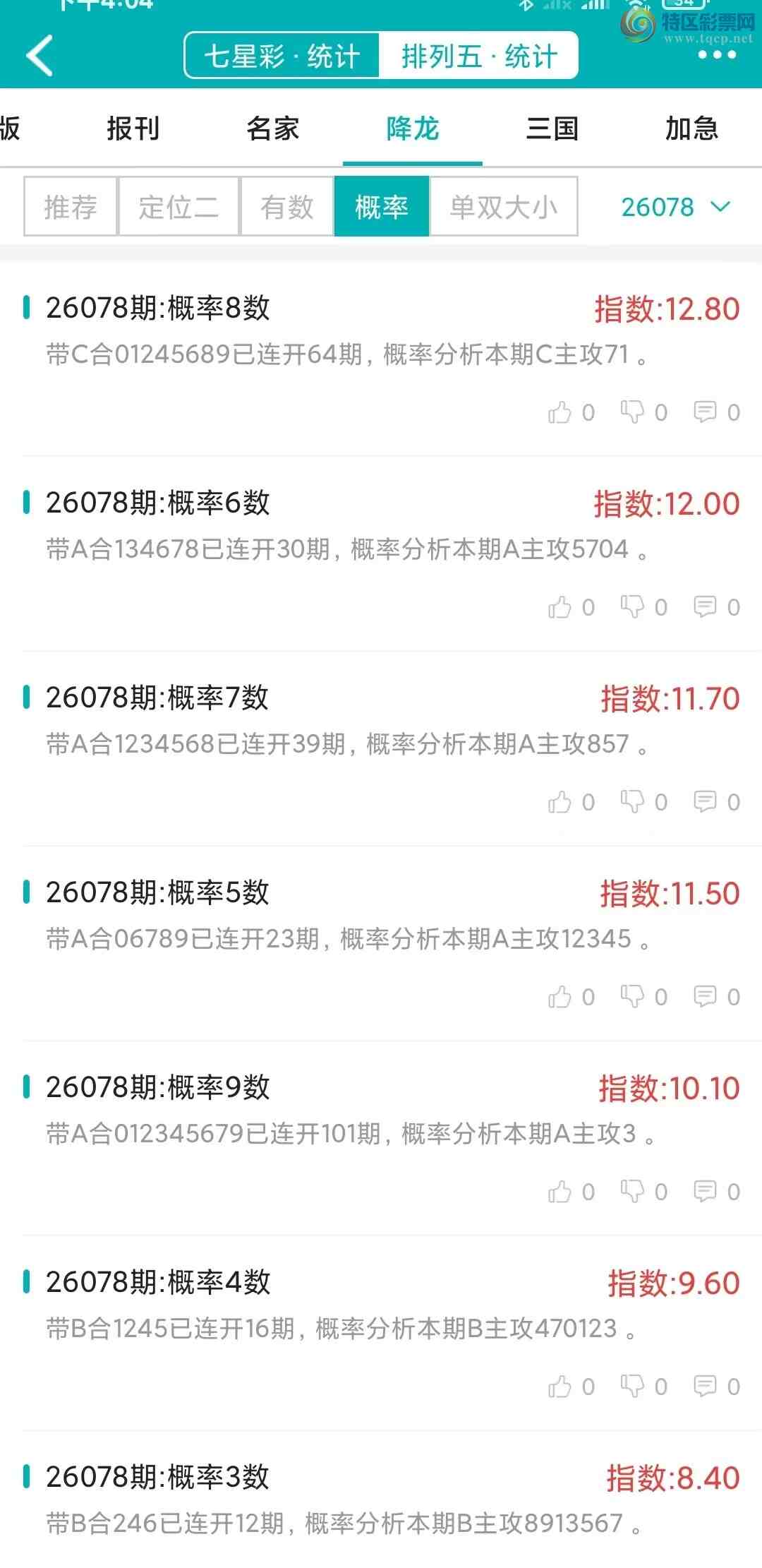[������] 26078�ڣ�������ͳ�ơ������������彵��ͳ�Ƹ���3���죬�ο���ѡ΢�ʵ㲥!599 / ����:�ͷ�-С�� / ����ID:1233667