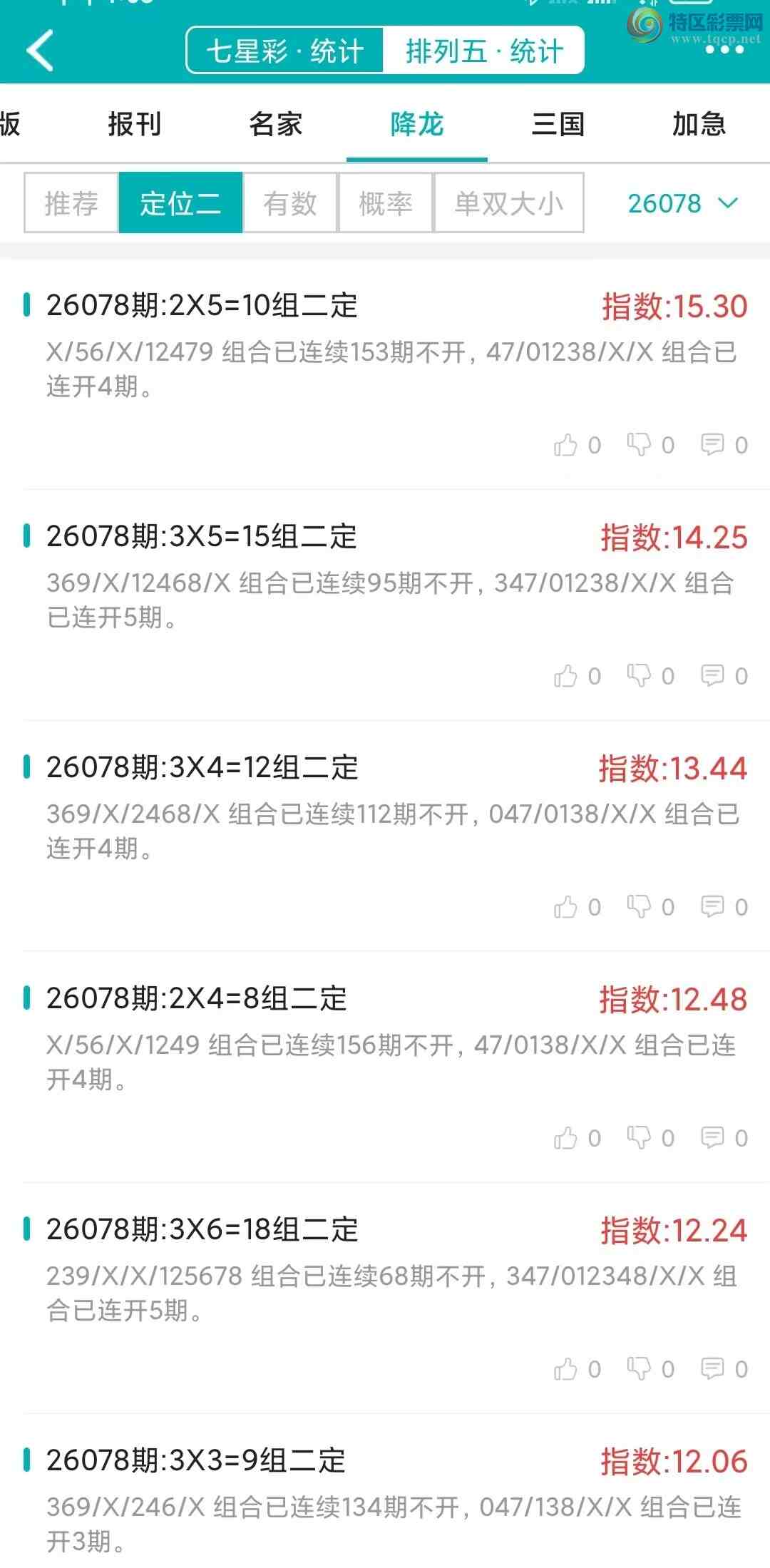[������] 26078�ڣ�������ͳ�ơ������������彵��ͳ�Ƹ���3���죬�ο���ѡ΢�ʵ㲥!310 / ����:�ͷ�-С�� / ����ID:1233667