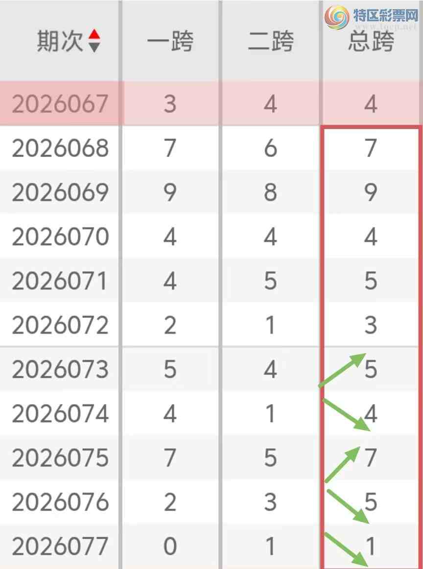 [����3D] 26078�ڣ�����3D078�ڣ�..���룬���ڼ�����727 / ����:����Ů�� / ����ID:1233670