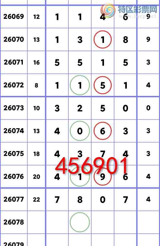 [������] 26078�ڣ� ͷͷ�е�����/��/�е�����ͼ�桿134 / ����:ͷͷ�е� / ����ID:1233476