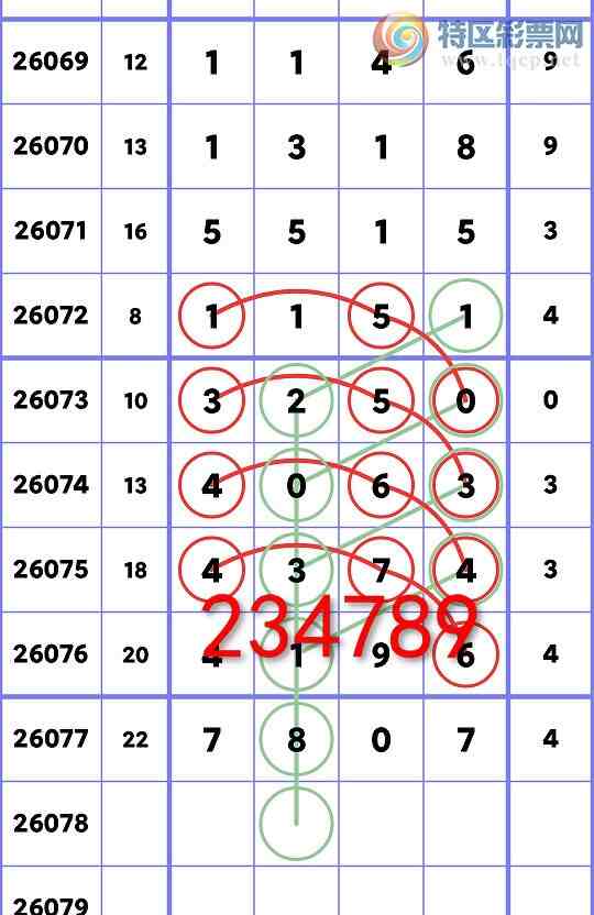 [������] 26078��: ������7807,��4374,��1151,��5515,��4281,��8078.[ͼ��]155 / ����:������ / ����ID:1233491