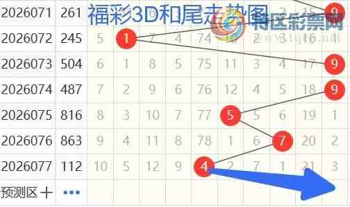 [����3D] 26078�ڣ�����3D��78�ڷ���901 / ����:Ŭ�������� / ����ID:1233684