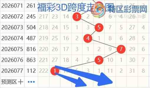 [����3D] 26078�ڣ�����3D��78�ڷ���51 / ����:Ŭ�������� / ����ID:1233684