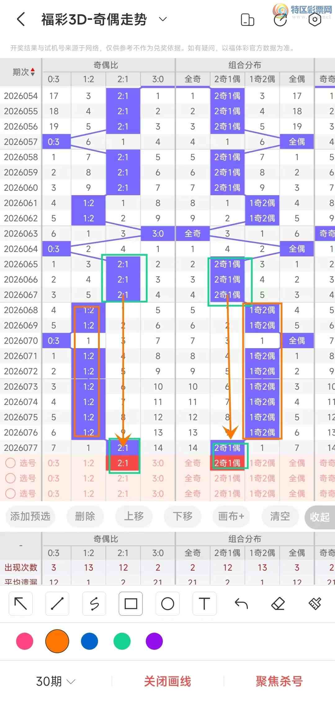 [����3D] 26078�ڣ�����3D��2026078�����ݷ���333 / ����:���˵ĳ��ϡ� / ����ID:1233686