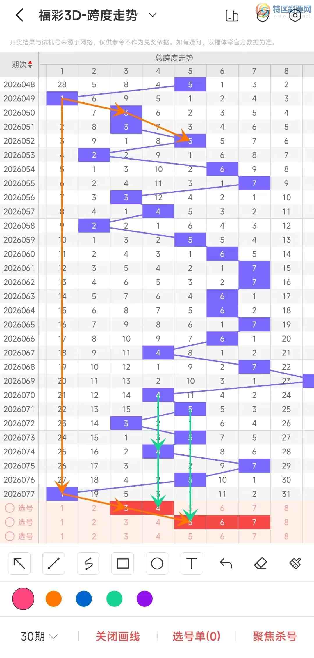 [����3D] 26078�ڣ�����3D��2026078�����ݷ���777 / ����:���˵ĳ��ϡ� / ����ID:1233686