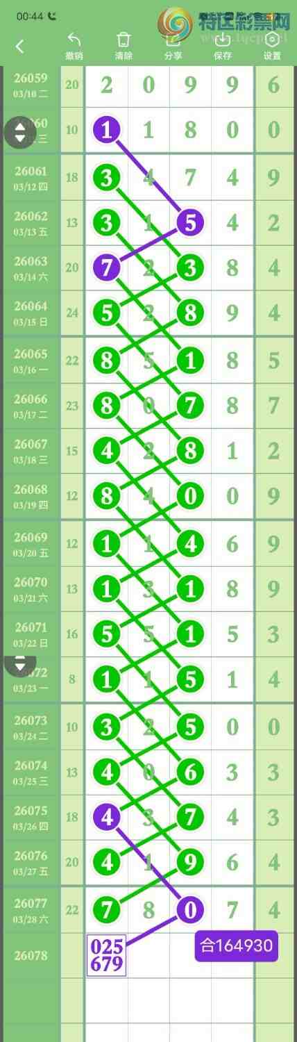 [������] 26078��:����38��,8350ʮ,������X80X,��Χ���С�ͼ�桿651 / ����:������� / ����ID:1233188