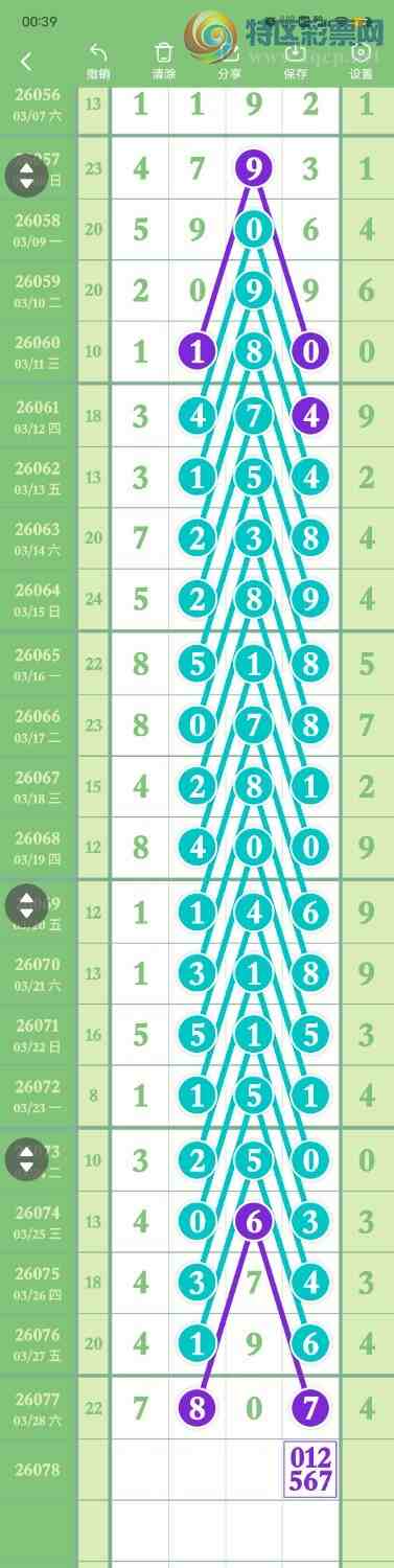 [������] 26078��:����38��,8350ʮ,������X80X,��Χ���С�ͼ�桿519 / ����:������� / ����ID:1233188