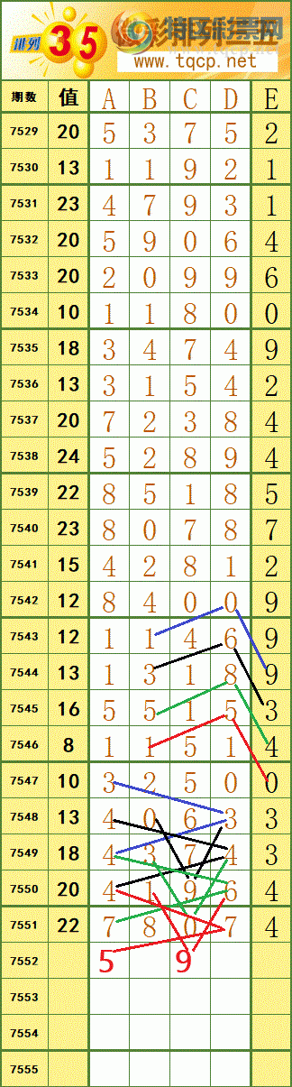 [������] 26078�ڣ�ͼ������ο�226 / ����:����fG68954 / ����ID:1233691