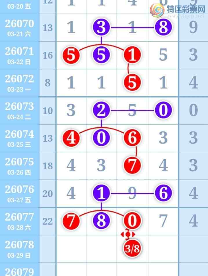 [������] 26078�ڣ�����ʦ����ͷ����ͷ4���У�9��7�ڡ�ͼ�桿643 / ����:һ���ʺ� / ����ID:1233539