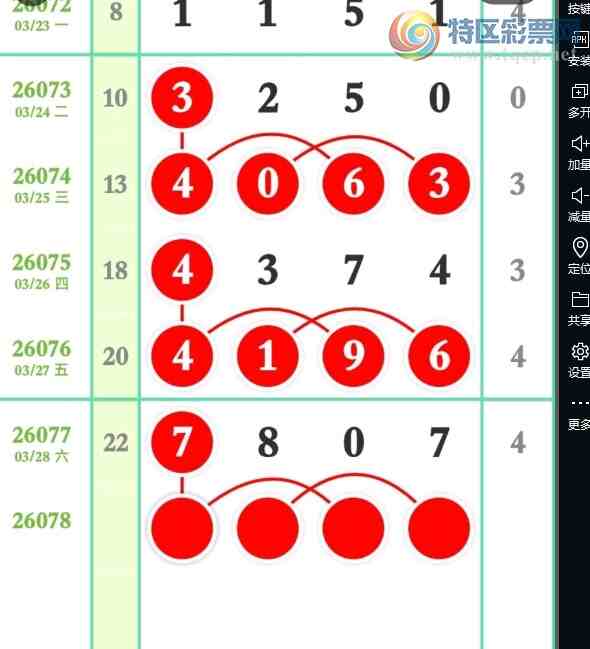 [������] 26078�ڣ�3��29�����ǲ����С�ͼ�桿795 / ����:������ʹ1 / ����ID:1233718