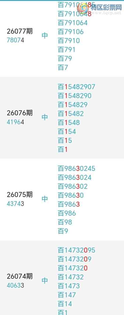 [������] 26079�ڣ��������а�λ16��15�ڣ�����6����λ��ͼ�桿58 / ����:�����󲮵� / ����ID:1233796