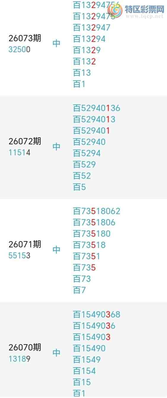 [������] 26079�ڣ��������а�λ16��15�ڣ�����6����λ��ͼ�桿708 / ����:�����󲮵� / ����ID:1233796
