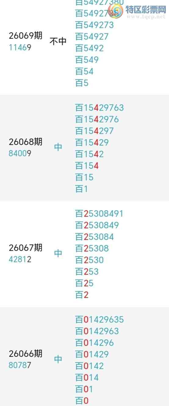 [������] 26079�ڣ��������а�λ16��15�ڣ�����6����λ��ͼ�桿90 / ����:�����󲮵� / ����ID:1233796