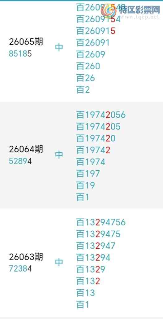 [������] 26079�ڣ��������а�λ16��15�ڣ�����6����λ��ͼ�桿210 / ����:�����󲮵� / ����ID:1233796