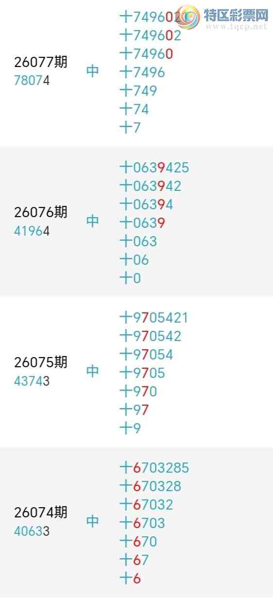 [������] 26079�ڣ�����ʮλ����7����17��16���ڡ�ͼ�桿923 / ����:�ʹ����� / ����ID:1233800