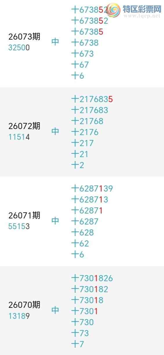 [������] 26079�ڣ�����ʮλ����7����17��16���ڡ�ͼ�桿434 / ����:�ʹ����� / ����ID:1233800