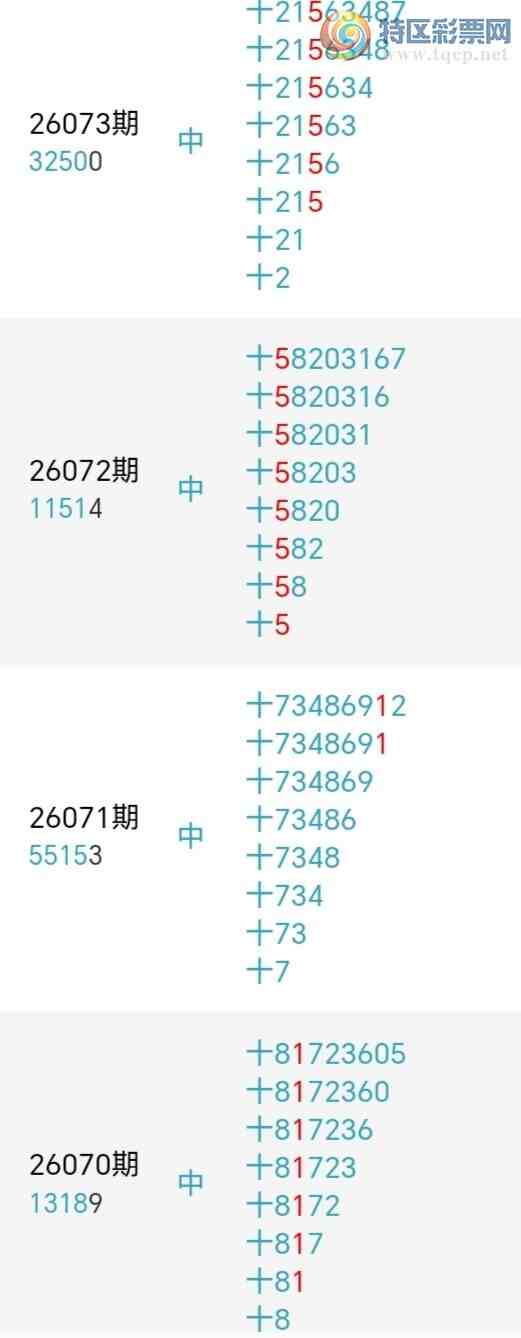 [������] 26079�ڣ�С����ʮλ,��3��,24��23�ڡ�ͼ�桿965 / ����:С���� / ����ID:1233801