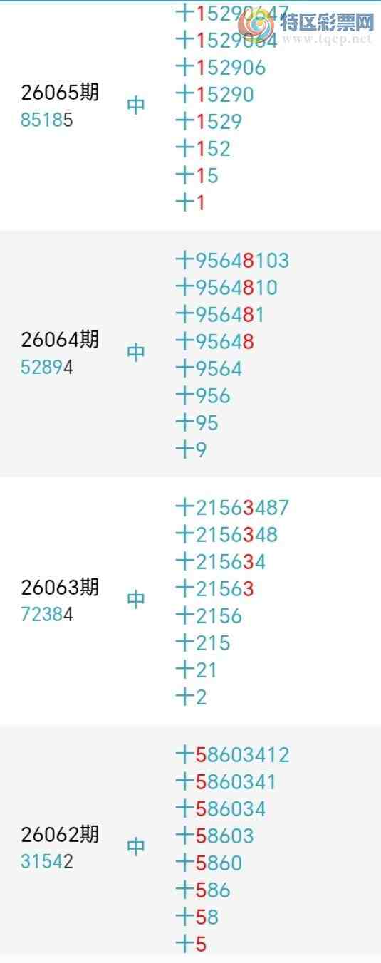 [������] 26079�ڣ�С����ʮλ,��3��,24��23�ڡ�ͼ�桿257 / ����:С���� / ����ID:1233801