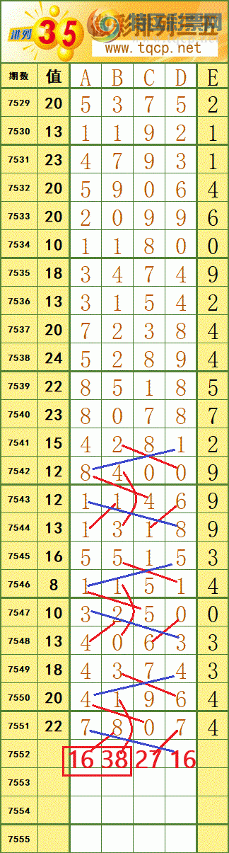 [������] 26079�ڣ�������ǰ��λ���������ͣ�95 / ����:����fG68954 / ����ID:1233921