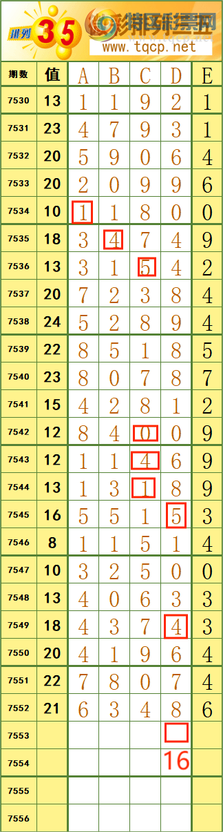 [������] 26079�ڣ�44��37������˳�Ʒ����ͼ�桿818 / ����:����˷���ʦ / ����ID:1233935