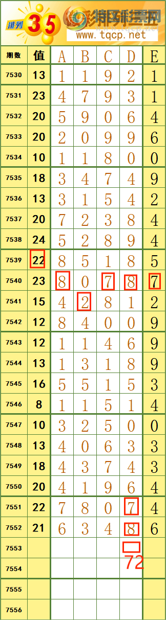 [������] 26079�ڣ�44��37������˳�Ʒ����ͼ�桿946 / ����:����˷���ʦ / ����ID:1233935