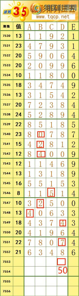 [������] 26079�ڣ�44��37������˳�Ʒ����ͼ�桿570 / ����:����˷���ʦ / ����ID:1233935