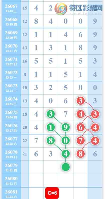 [������] 26079�ڣ�������Ϣ��ͼ�桿339 / ����:���˳��� / ����ID:1233738