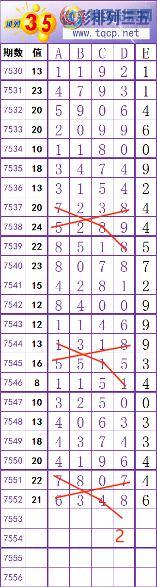 [������] 26079�ڣ����� �� �� �� ���Ͼ��� ��ͼ�桿666 / ����:��׼���� / ����ID:1233937