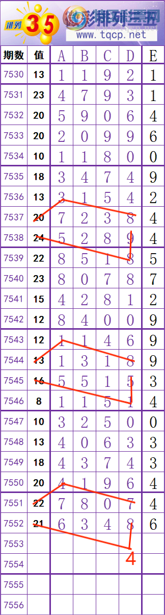 [������] 26079�ڣ����� �� �� �� ���Ͼ��� ��ͼ�桿644 / ����:��׼���� / ����ID:1233937