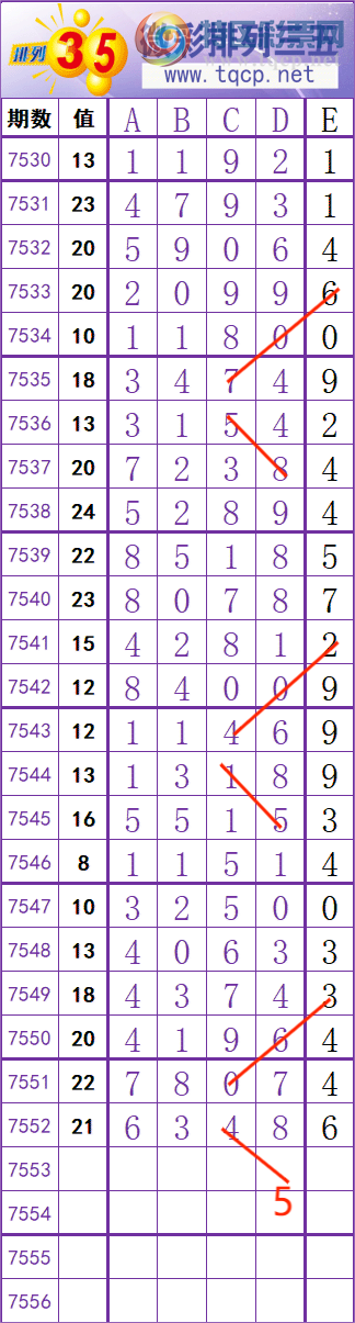 [������] 26079�ڣ����� �� �� �� ���Ͼ��� ��ͼ�桿188 / ����:��׼���� / ����ID:1233937