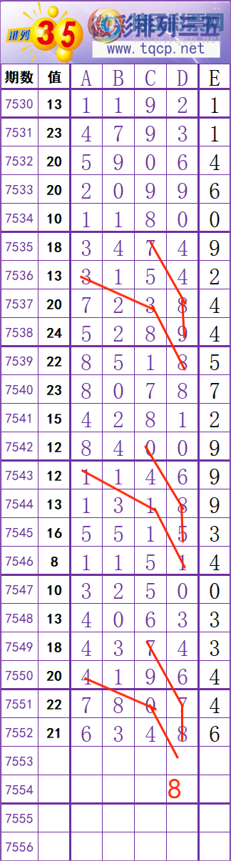 [������] 26079�ڣ����� �� �� �� ���Ͼ��� ��ͼ�桿767 / ����:��׼���� / ����ID:1233937