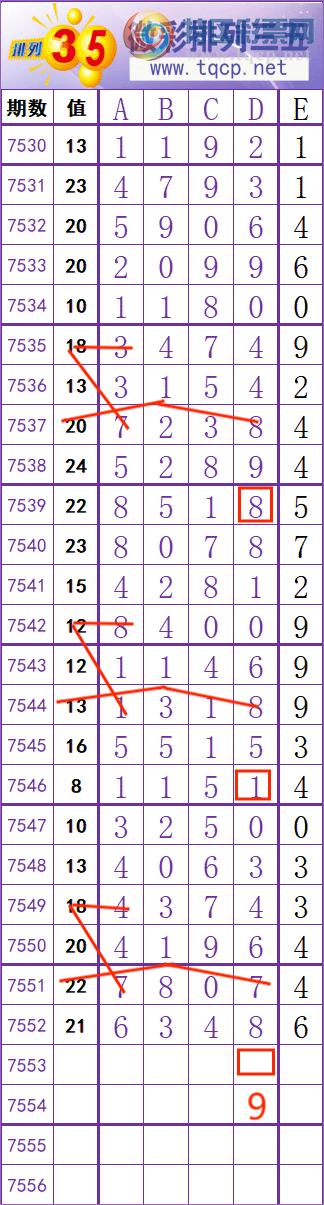 [������] 26079�ڣ����� �� �� �� ���Ͼ��� ��ͼ�桿223 / ����:��׼���� / ����ID:1233937