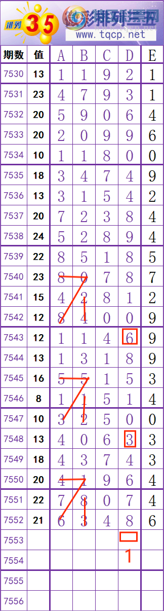 [������] 26079�ڣ����� �� �� �� ���Ͼ��� ��ͼ�桿66 / ����:��׼���� / ����ID:1233937