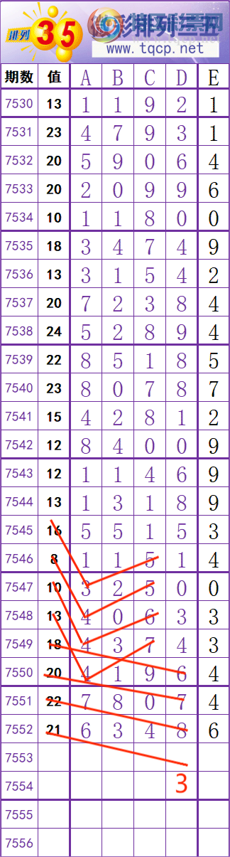 [������] 26079�ڣ����� �� �� �� ���Ͼ��� ��ͼ�桿940 / ����:��׼���� / ����ID:1233937