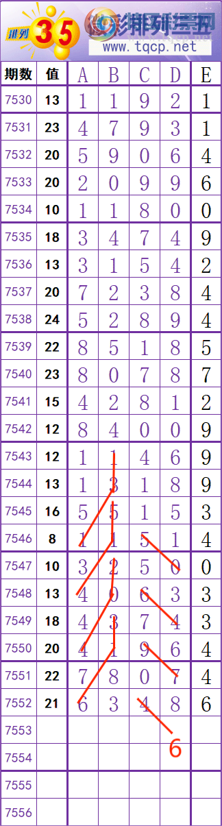 [������] 26079�ڣ����� �� �� �� ���Ͼ��� ��ͼ�桿670 / ����:��׼���� / ����ID:1233937