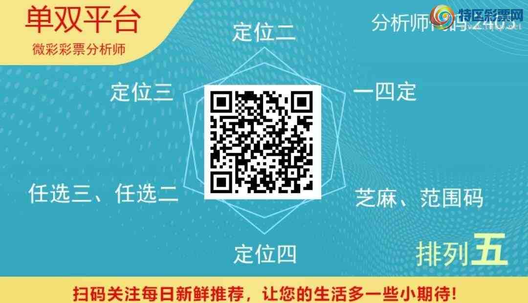 [������] 26079�ڣ�����ǰ��λ0572����ӭ��X����������˫ƽ̨��857 / ����:��˫ƽ̨A / ����ID:1233961