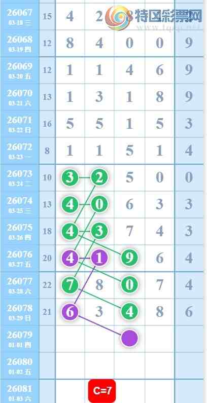 [������] 26079�ڣ�������Ϣ��ͼ�桿500 / ����:���ɹ¼� / ����ID:1234014