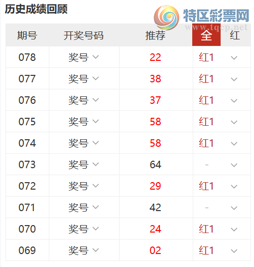 [����8] 26079�ڣ�����ɱ���Ƽ�276 / ����:���� / ����ID:1233844