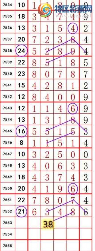 [������] 26079�ڣ�����һ�磬��λ׼����ͼ�桿928 / ����:���ظ� / ����ID:1233767