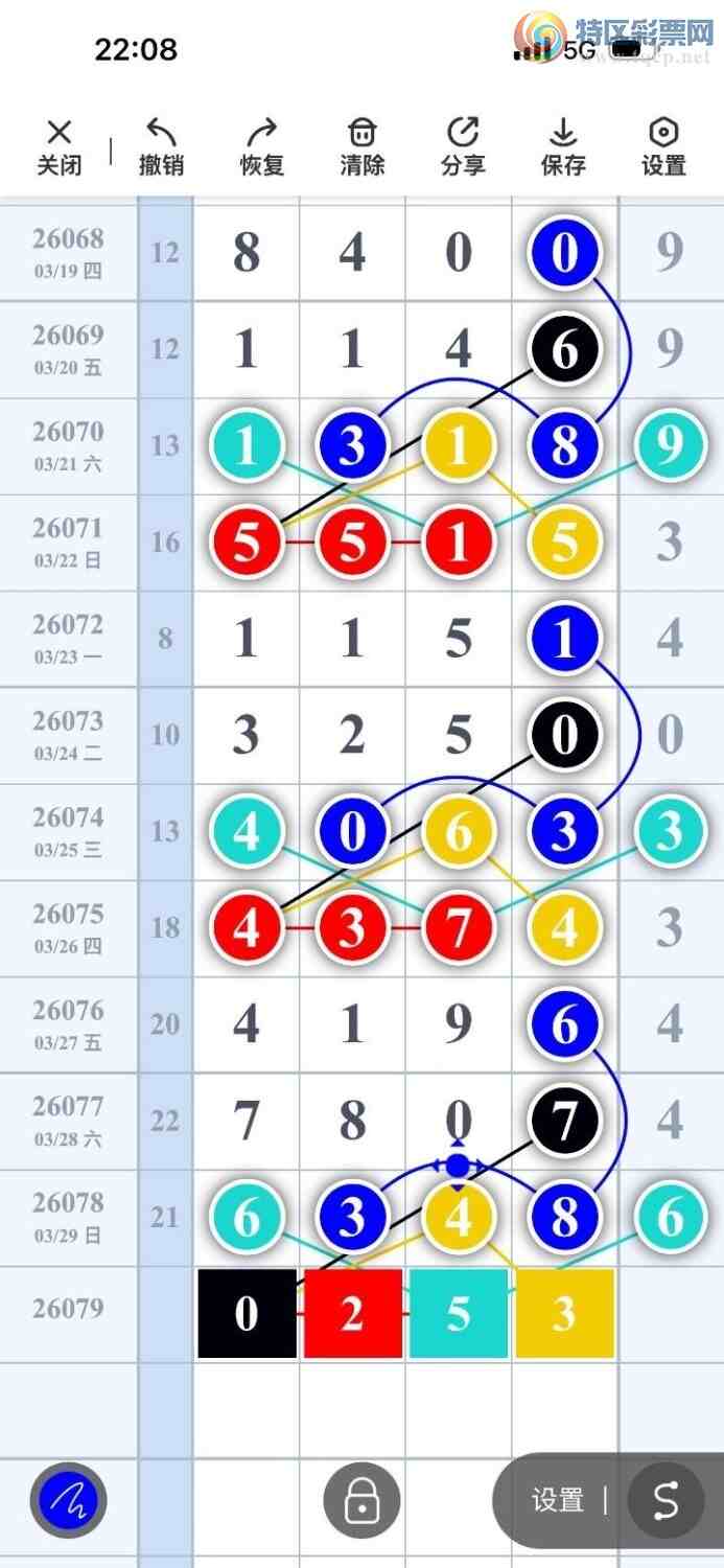 [������] 26079�ڣ�����˫�س�Ʒ��ʤ��һ��ͷ����ͼ�桿558 / ����:����˫�� / ����ID:1233772