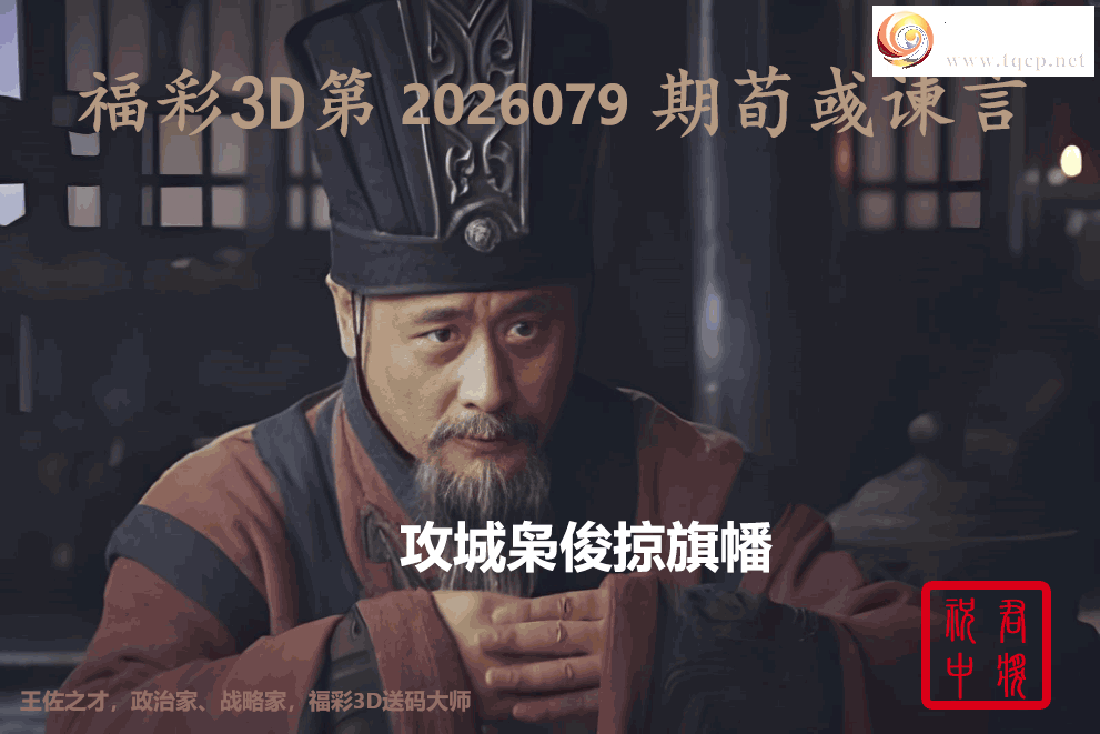[����3D] 26079�ڣ������ɿ������ ���Գ���л��������ա�914 / ����:�¸���ǰ_ / ����ID:1234108