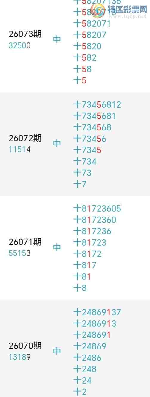 [������] 26079�ڣ�������綨ʮλ����1����26��25�ڡ�ͼ�桿815 / ����:տ��С��� / ����ID:1234109