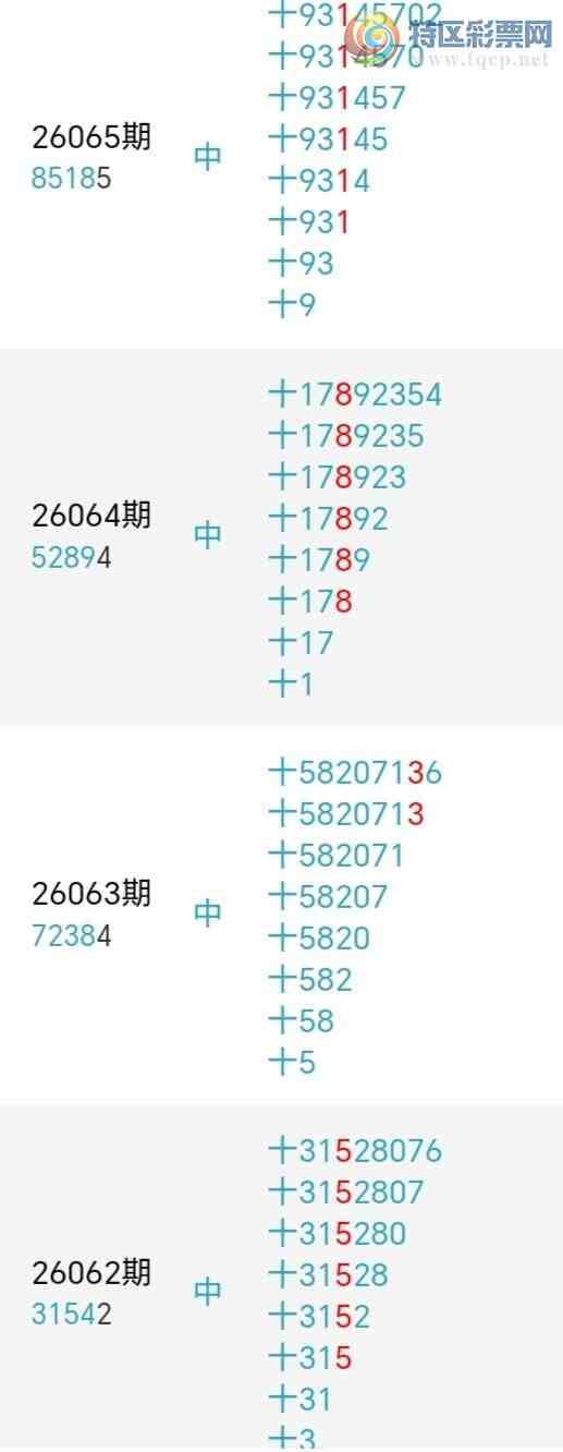 [������] 26079�ڣ�������綨ʮλ����1����26��25�ڡ�ͼ�桿342 / ����:տ��С��� / ����ID:1234109