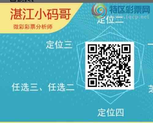 [������] 26079�ڣ�������綨ʮλ����1����26��25�ڡ�ͼ�桿721 / ����:տ��С��� / ����ID:1234109