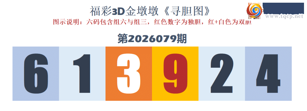 [����3D] 26079�ڣ���·�����δͬ ���ĸ�������ͨ�����ա�540 / ����:�������� / ����ID:1234111