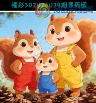 [����3D] 26079�ڣ���·�����δͬ ���ĸ�������ͨ�����ա�567 / ����:�������� / ����ID:1234111