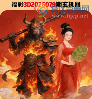 [����3D] 26079�ڣ����´Ҵ���ˮ�� һ���������г���ա�383 / ����:��ҹմ�� / ����ID:1234112
