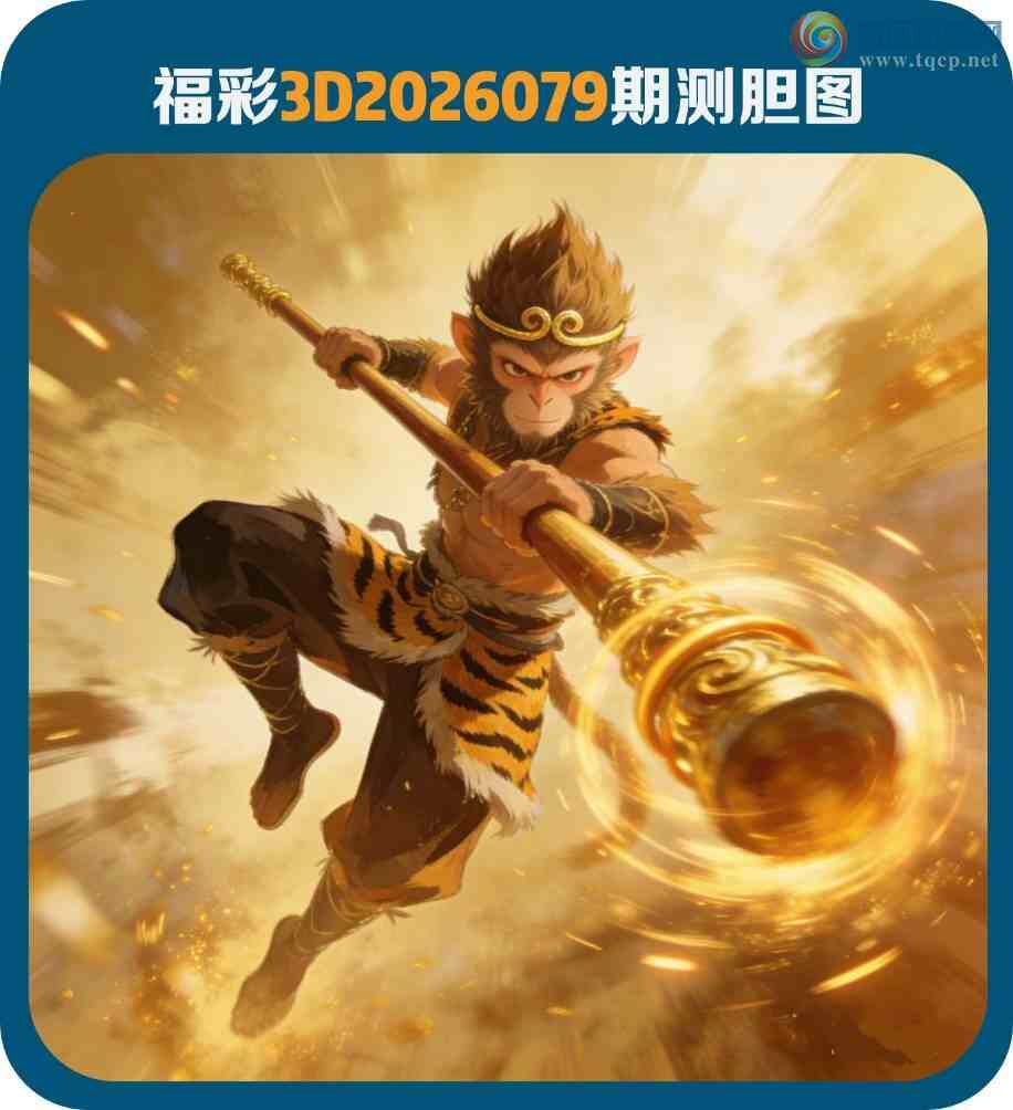 [����3D] 26079�ڣ����´Ҵ���ˮ�� һ���������г���ա�134 / ����:��ҹմ�� / ����ID:1234112