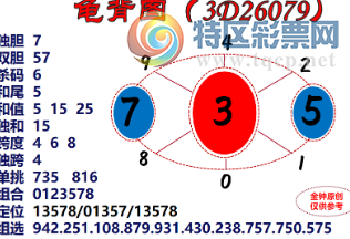 [����3D] 26079�ڣ�����ɽ�������� ���������Ǿ��꡾���ա�512 / ����:�ǿ��Ƽ� / ����ID:1234114